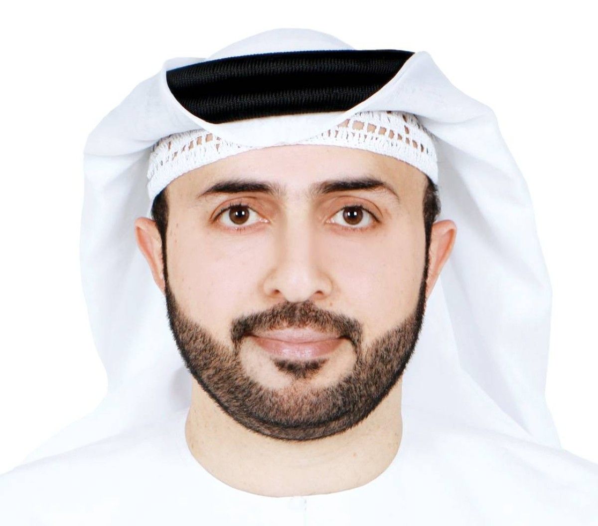 يعقوب سعيد