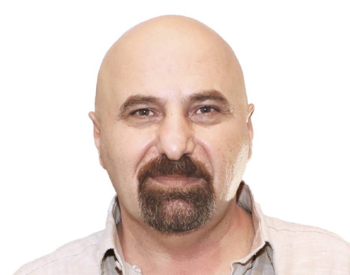 أحمد الماجد