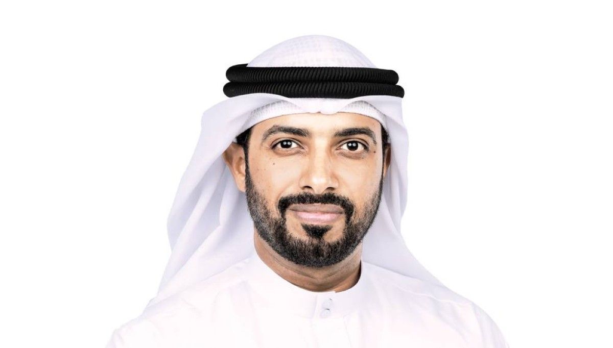 أحمد الكتبي