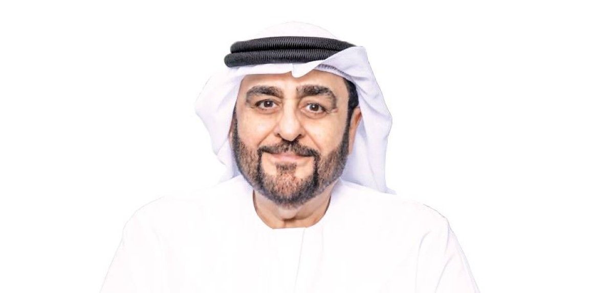 منصور العور