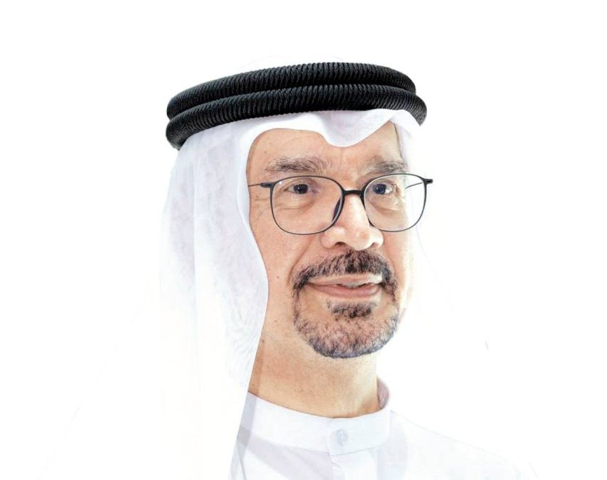 محمد أحمد عبد الرحمن