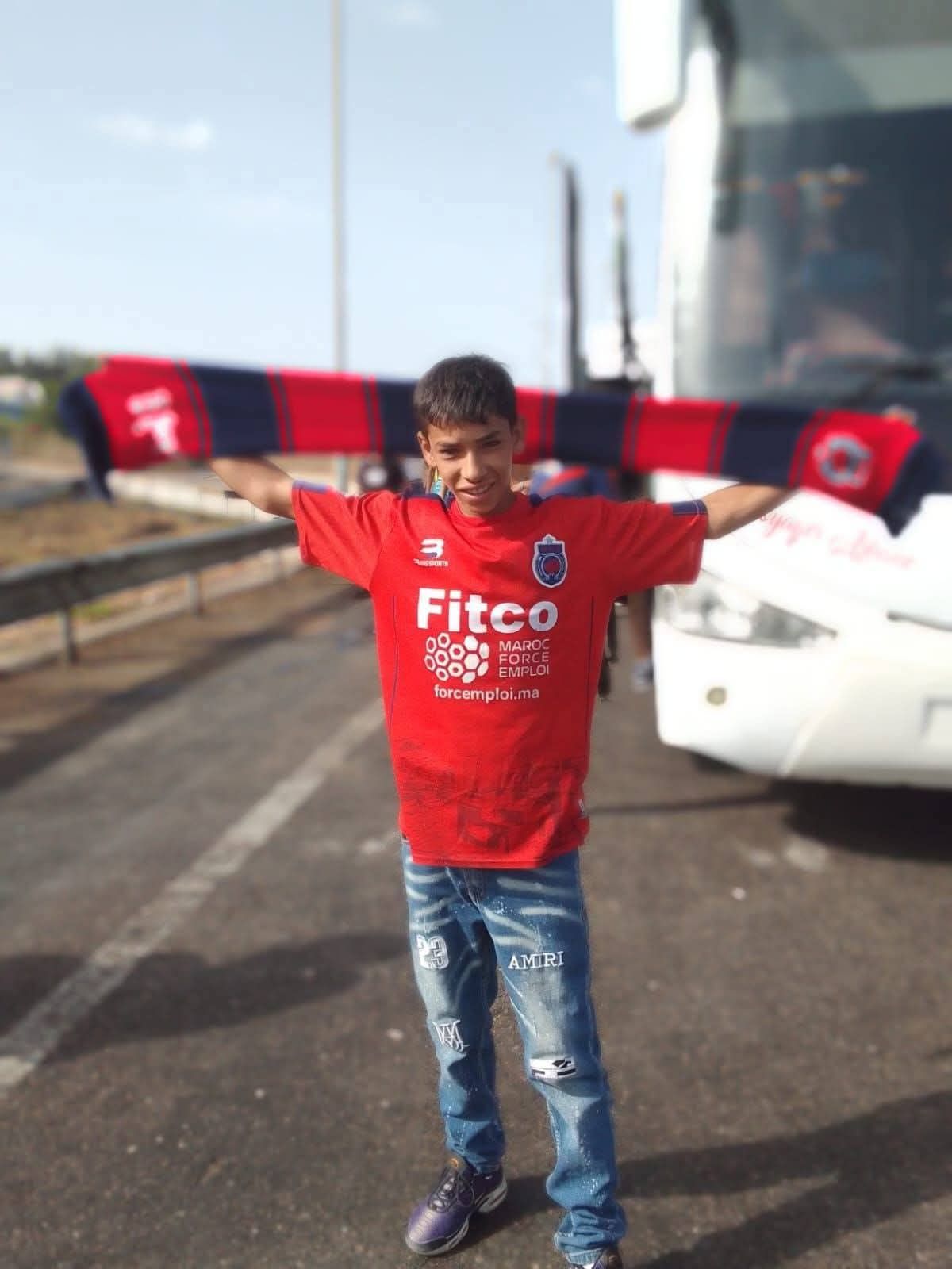 d86efb8ea8.jpg