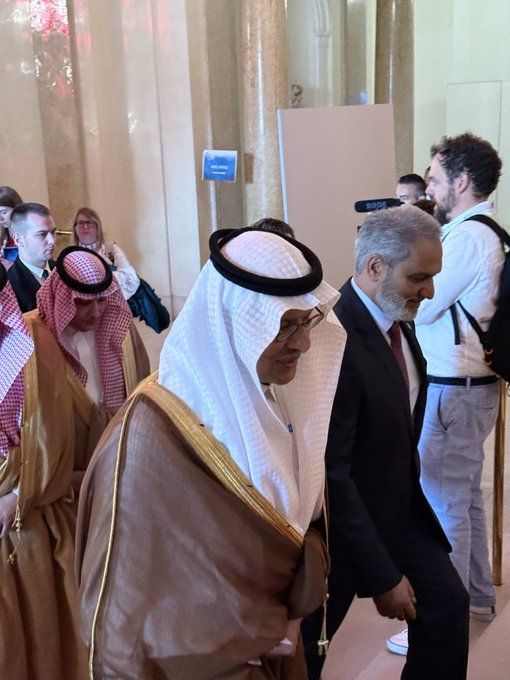 الصورة