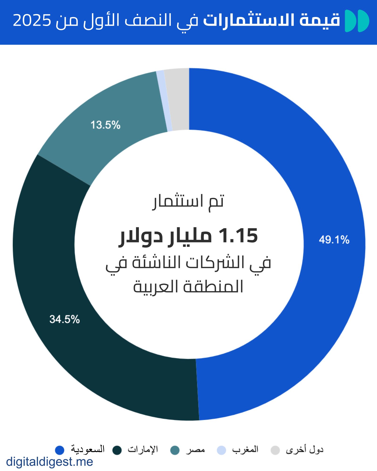 54407445e0.jpg