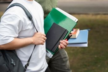 تنسيق الجامعات المصرية.. الاختبارات مستمرة وتوقعات بانخفاض النسب