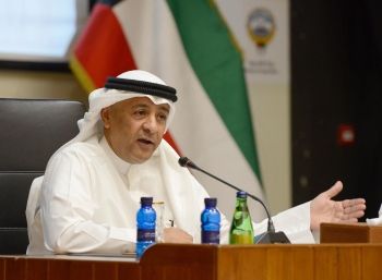 البديوي: حصار غزة جريمة حرب مكتملة الأركان تستوجب المساءلة