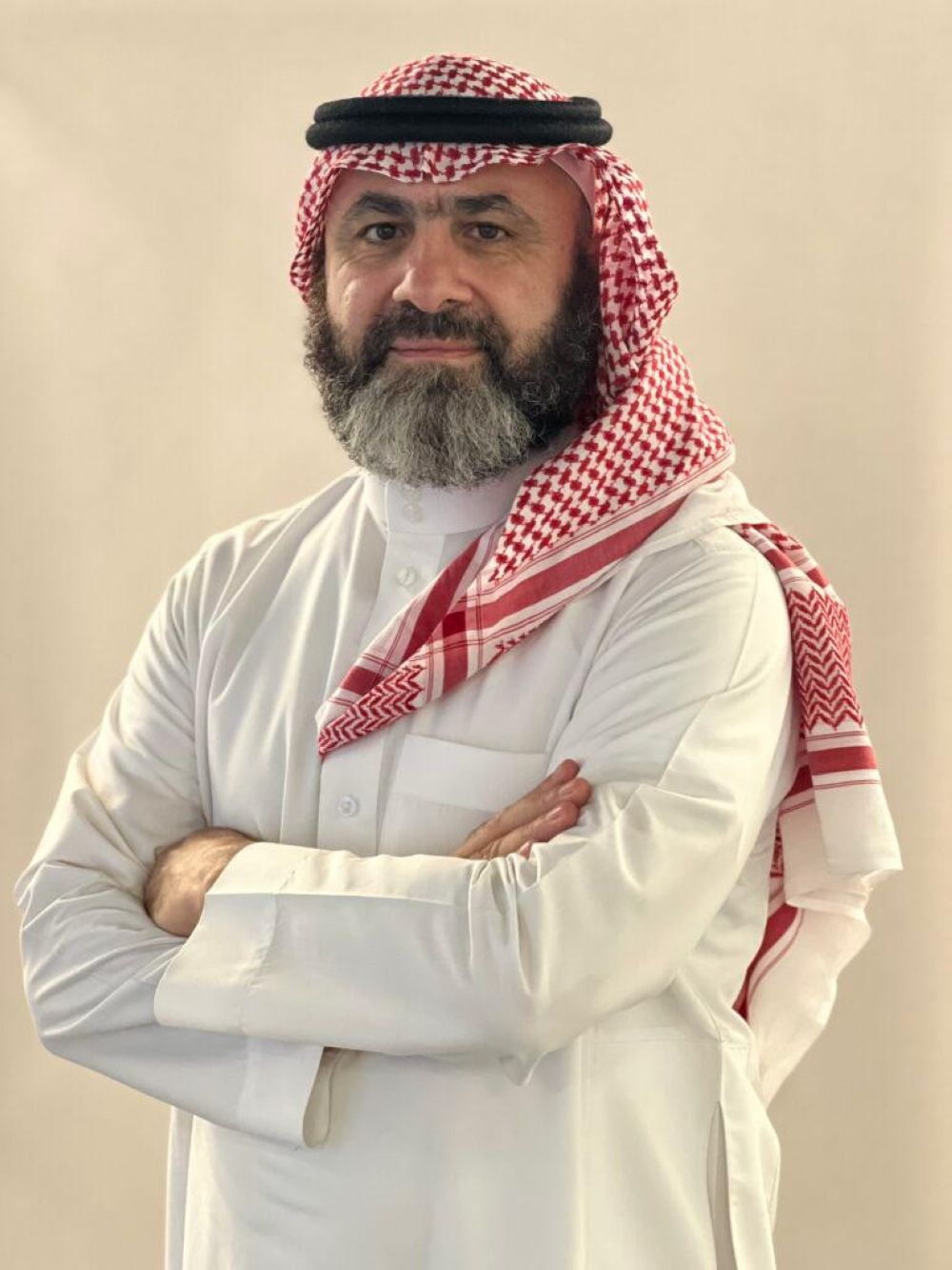 د. غياث حسن الأحمد