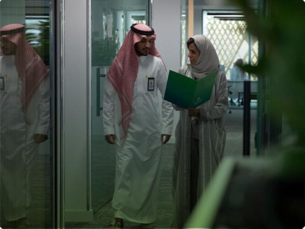 الهدف من هذه البرنامج هو تعزيز الثقة المجتمعية في البحث العلمي