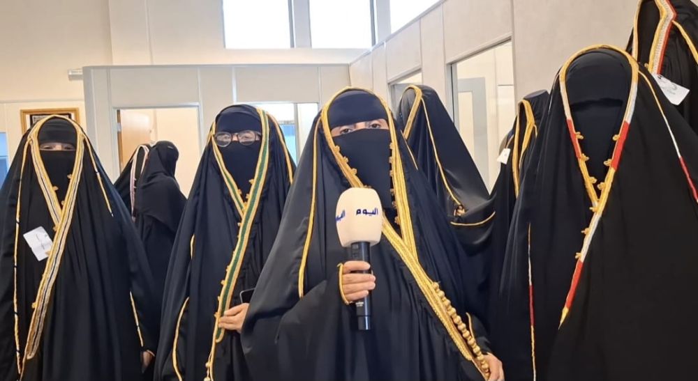 سهام الصبياني