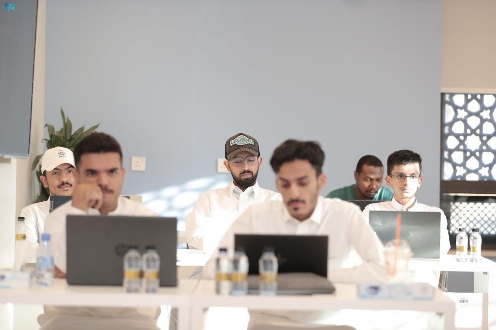 معايير جديدة للاعتماد الأكاديمي لرفع كفاءة الجامعات السعودية - اليوم