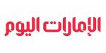 «الاتحاد للطيران»  تنقل 6.7 ملايين  مسافر في 4 أشهر - تليجراف الخليج