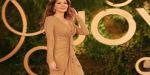 الفنانة نانسي عجرم تطلق أحدث أعمالها الغنائية "ورانا إيه" - تليجراف الخليج