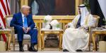 محمد بن زايد وترامب يشهدان إطلاق المرحلة الأولى من مجمع الذكاء الاصطناعي بسعة 5 جيجاوات في أبوظبي - تليجراف الخليج