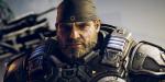 مخرج John Wick المساعد سيتولى مهمة إخراج فيلم Gears of War - تليجراف الخليج