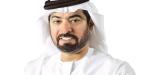منصور بن محمد: إنجاز جديد يعكس الثقة العالمية بكوادرنا الوطنية - تليجراف الخليج
