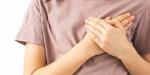 خبيرة تحذر من مخاطر الوذمة - تليجراف الخليج