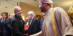 طهران تؤكد تمسكها بمواصلة تخصيب اليورانيوم «مع أو بدون اتفاق» - تليجراف الخليج