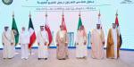 الإمارات تشارك في اجتماع لجنة التعاون المالي والاقتصادي بدول مجلس التعاون في الكويت - تليجراف الخليج