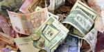 سعر الريال السعودي مقابل الجنيه المصري اليوم الأحد 1 يونيو 2025 - تليجراف الخليج