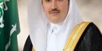 05:37 وزير النقل والخدمات اللوجستية يرفع التهنئة للقيادة بمناسبة نجاح موسم حج 1446هـ - تليجراف الخليج
