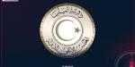 كتلة التوافق الوطني تحمّل الحكومة مسؤولية التدهور الأمني في طرابلس وتدعو لاحتواء التصعيد - تليجراف الخليج