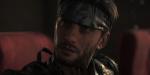 مصير كل شخصية رئيسية في Death Stranding 2 – الجزء الثاني والأخير - تليجراف الخليج