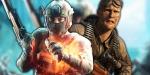 تسريب Battlefield 6 يكشف عن طور Battle Royale - تليجراف الخليج