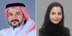 النصر إلى مقر جديد.. الإيرادات نصف مليار.. ومغادرة رائد ومرام - تليجراف الخليج