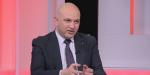غرايبة: اتفاقيات التجارة الحرة أوصلت الأردن إلى نحو نصف اقتصادات العالم - تليجراف الخليج