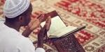 مواقيت الصلاة في مصر اليوم الجمعة 11 يوليو 2025 - تليجراف الخليج