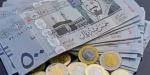 أسعار الريال السعودي مقابل الجنيه المصري اليوم الجمعة 18 -7- 2025 - تليجراف الخليج