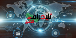 وفاة الممثل الكويتي رامي العبدالله بعد صراع مع هذا المرض - تليجراف الخليج
