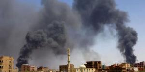 السودان: الجيش يشن هجوماً غير مسبوق على الدعم السريع بالخرطوم تليجراف الخليج