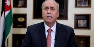 الضريبة: تقديم طلبات التسوية للإعفاء من الغرامات مهما كانت قيمة المطالبة - تليجراف الخليج