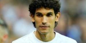 فاليجو غير مرئي في خطة أنشيلوتي مع ريال مدريد! - تليجراف الخليج