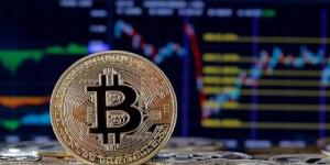 محدث.. "البتكوين" تقفز أعلى مستوى 87 ألف دولار للمرة الأولى في تاريخها - تليجراف الخليج