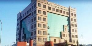 أمانة الباحة توقع مذكرة تعاون مع الوطنية للإسكان على هامش "سيتي سكيب" - تليجراف الخليج