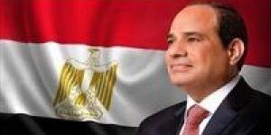 نواب: كلمة الرئيس بالقمة العربية الإسلامية برزت الرؤية المصرية للالتزام بالسلام وحفظ سيادة دول المنطقة - تليجراف الخليج