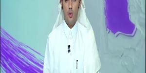 غدا الأربعاء.. انطلاق منافسات كأس نادي الصقور في حفر الباطن - تليجراف الخليج