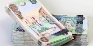 تغييرات في أسعار العملات الأجنبية مقابل الجنيه السوداني - تليجراف الخليج