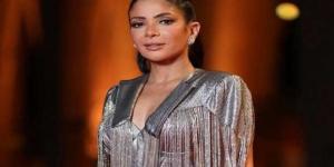 منى زكي تكشف عن تحديات حياتها الفنية ودور عائلتها في دعمها - تليجراف الخليج