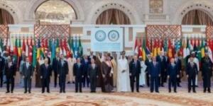 القادة العرب والمسلمون يحشدون لتجميد مشاركة إسرائيل بجمعية الأمم المتحدة - تليجراف الخليج