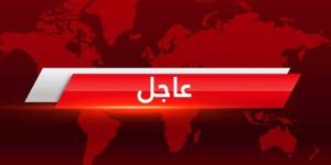 القوات المسلحة تسيطر على قرى بشرق الجزيرة - تليجراف الخليج