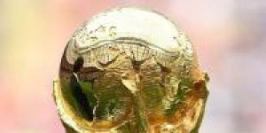 السعودية … جاهزة لاستضافة كأس العالم - تليجراف الخليج
