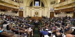 لماذا استنثى مشروع قانون الإجراءات الجنائية بعد الجرائم من سقوط الدعوى الجنائية الخاصة بها؟ - تليجراف الخليج