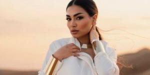 بالفيديو- رشا بلال ترد على منتقدي "العميل" وبرسالة لصاحب الباص الذي وضع صورتها - تليجراف الخليج