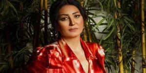 انفراجة في أزمة فيلم محو أمنية واستئناف التصوير قريبًا - تليجراف الخليج
