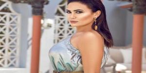 هند صبري تنتقد التفرقة في الأجور بين الممثلين - تليجراف الخليج