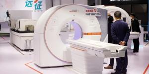 الذكاء الاصطناعي سيغير معالم الطب إذا أزيلت هذه العقبة - تليجراف الخليج