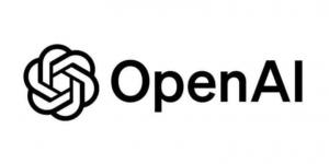 OpenAI تعتزم إطلاق أداة ذكاء اصطناعي لتنفيذ المهام نيابةً عن المستخدمين - تليجراف الخليج للتكنولوجيا